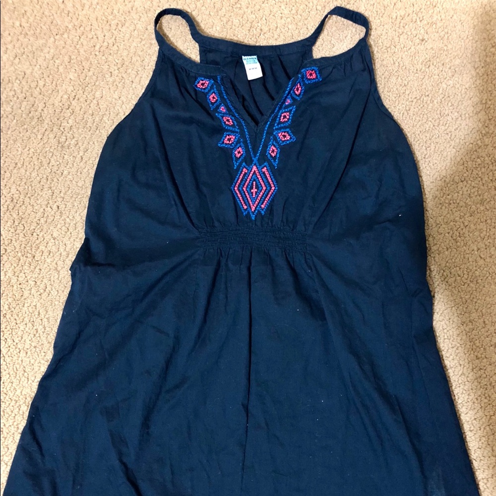 Old Navy Maternity